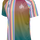 !MULTI COLOR 1FCK