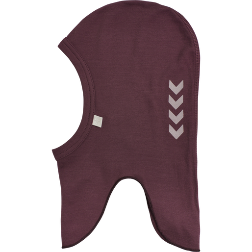 hmlHIP HAT, 4162, packshot