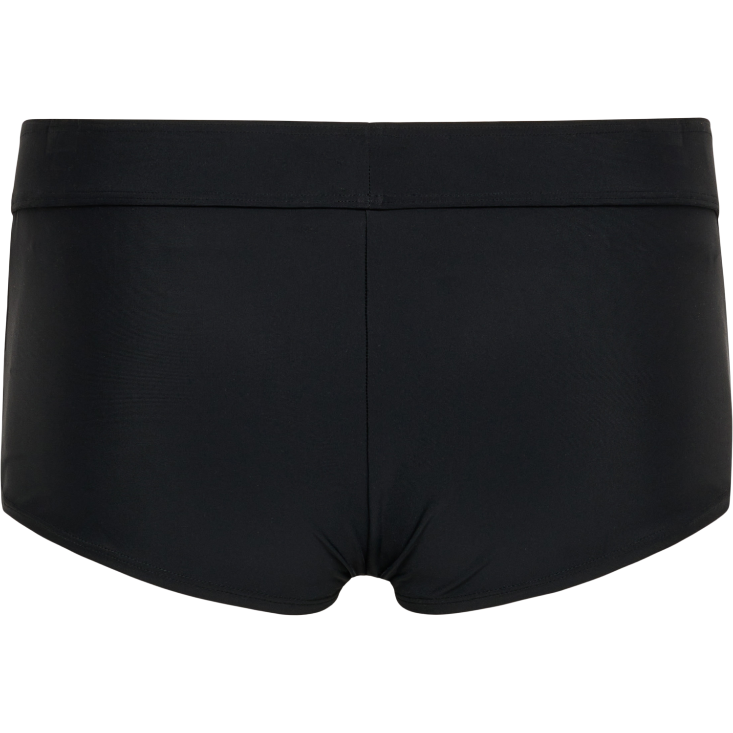 hmlMYNTE SWIM HOTPANTS, 2001, packshot