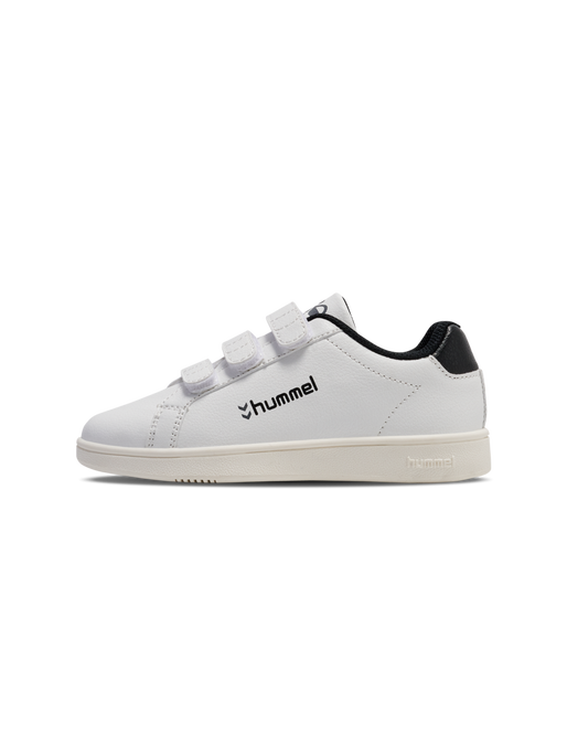 MATCH POINT JR, ANTHRACITE, packshot