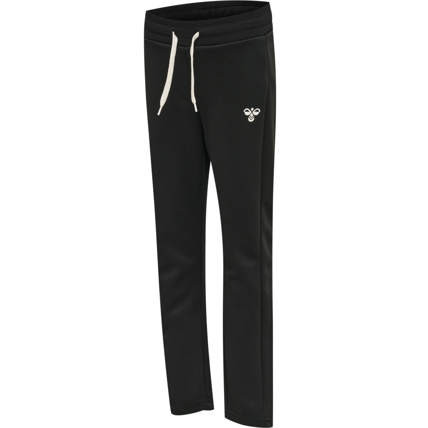 hmlMOLIN TRACKSUIT, 7058, packshot