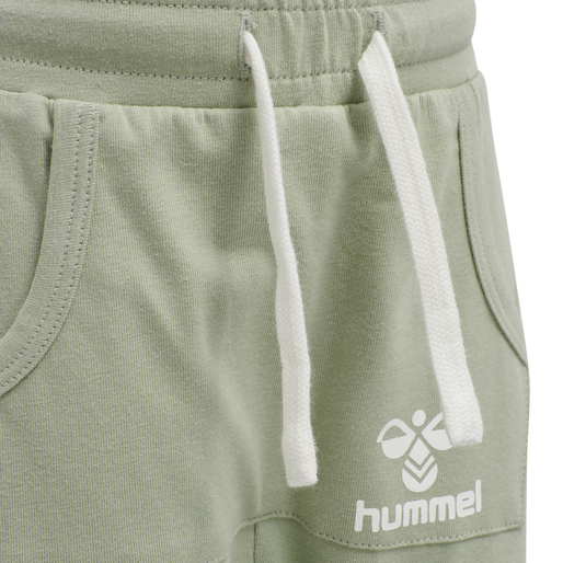 hmlFUTTE PANTS, 0521, packshot