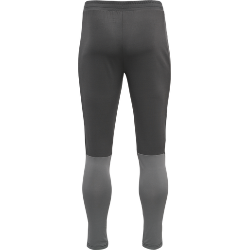 hmlPRO GRID TRAINING PANTS, 2166, packshot