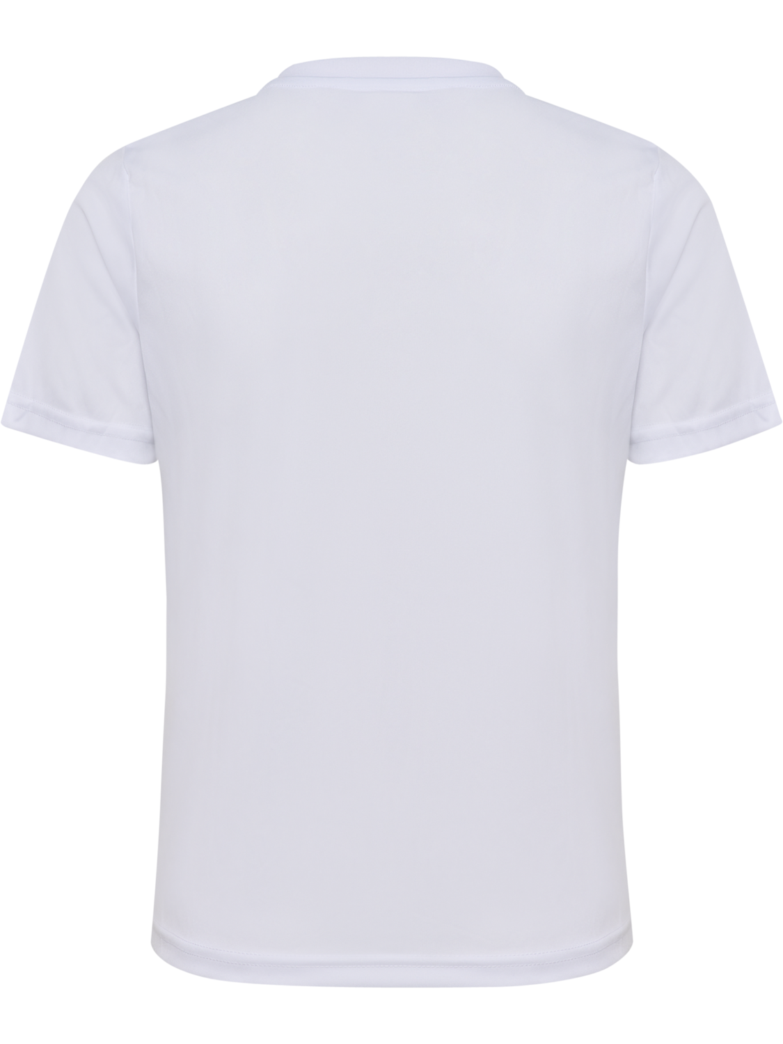 PLAYFUL SET KIDS, WHITE, packshot