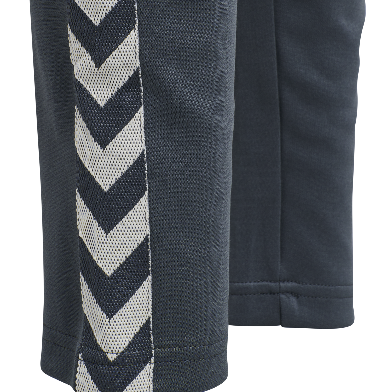 HMLKICK PANTS, 0526, packshot