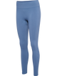 CORONET BLUE