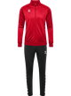 TRUE RED