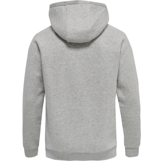 hmlGG12 SWEAT HOODIE, 2006, packshot