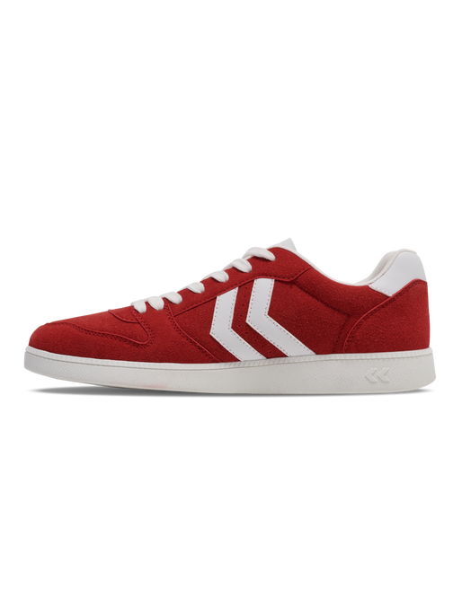 HANDBALL PERFEKT CL, BARBADOS CHERRY HANDBALL PERFEKT CL, BARBADOS CHERRY, packshot