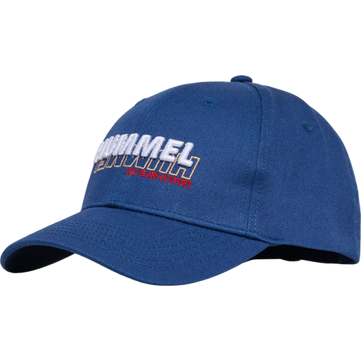 hmlCOOL CAP, 7017, packshot