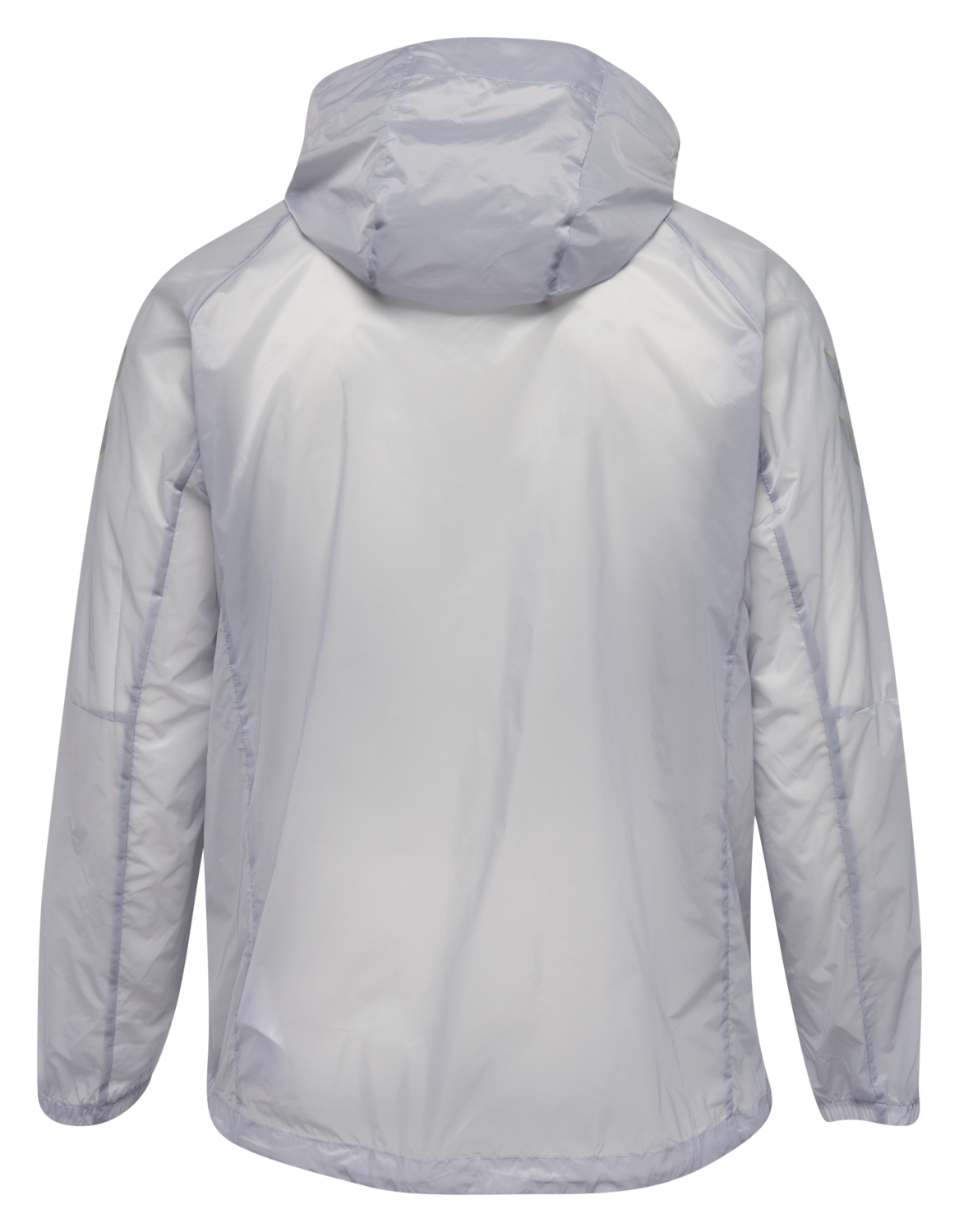 TECH MOVE KIDS FUNCTIONAL LIGHT WEIGHT JACKET, 1524, packshot