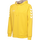 SPORTS YELLOW