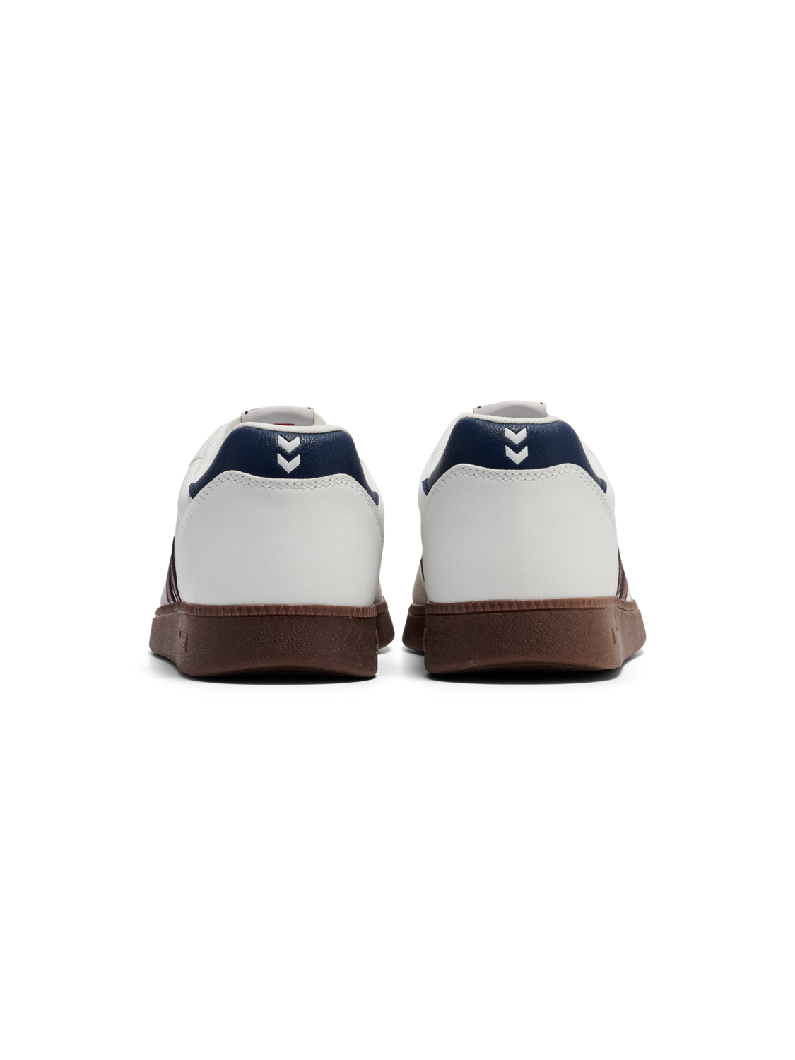 HANDBALL PERFEKT SP, WHITE/RED/BLUE, packshot