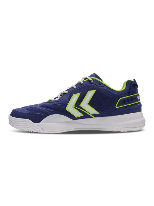 DAGAZ 2.0, SPECTRUM BLUE, packshot