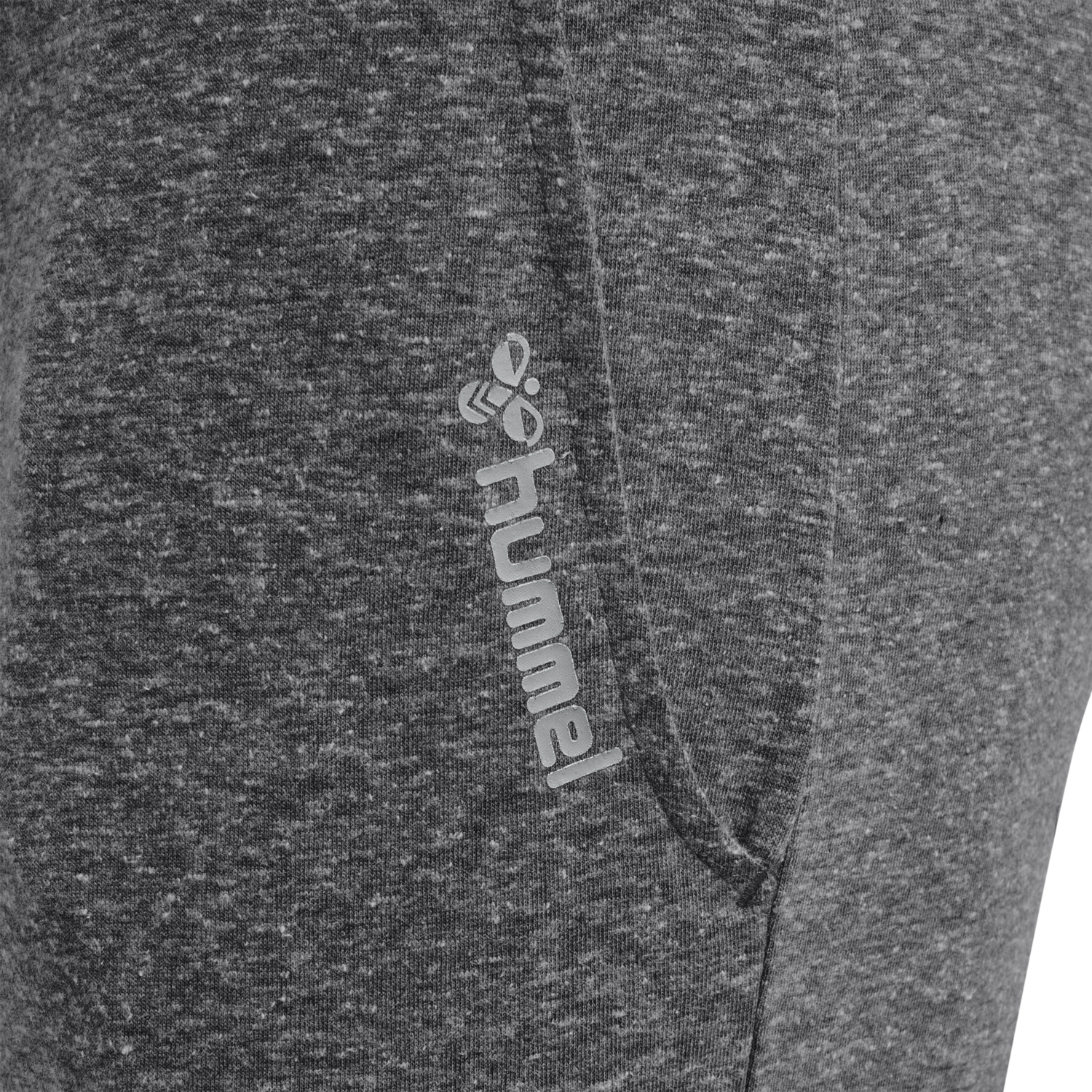 hmlZANDRA REGULAR PANTS, 2508, packshot