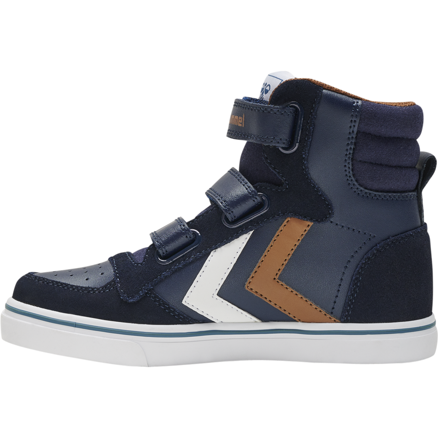 STADIL PRO JR, 1009, packshot