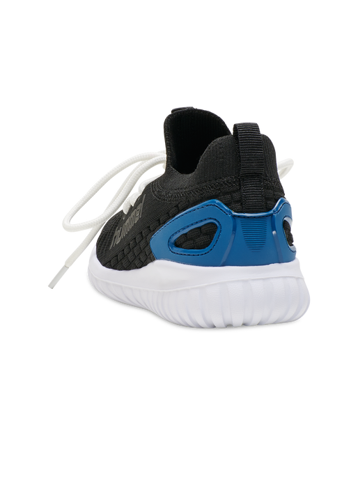 KNIT RUNNER RECYCLE, 2001, packshot