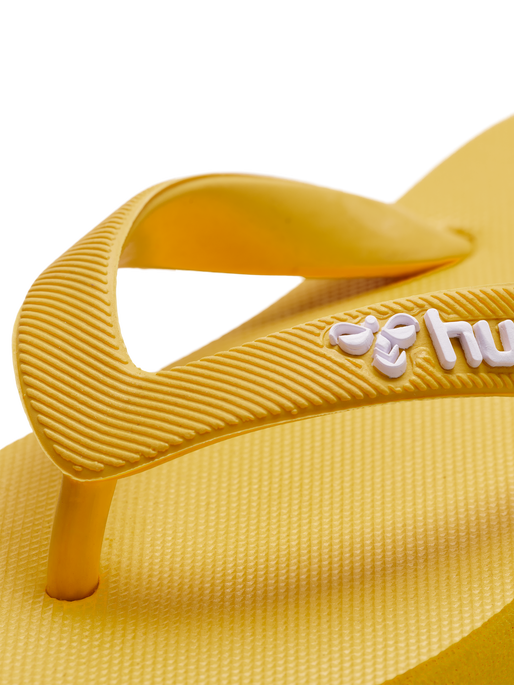 FLIP FLOP JR, SOLAR POWER, packshot