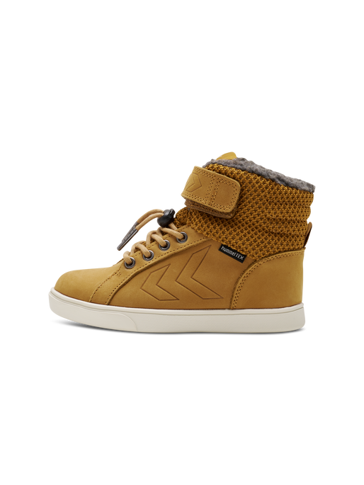 SPLASH JR, 8009, packshot