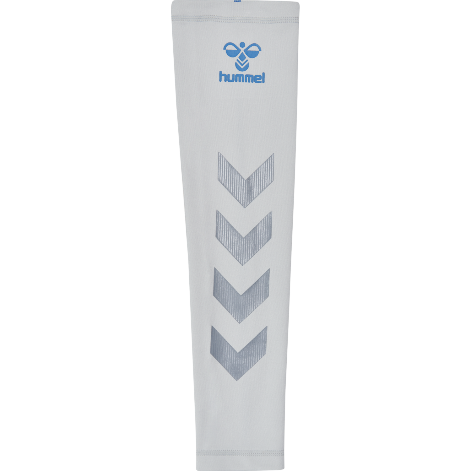 hmlINVENTUS COMPRESS ARM SLEEVE, 2406, packshot