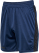 DRESS BLUES