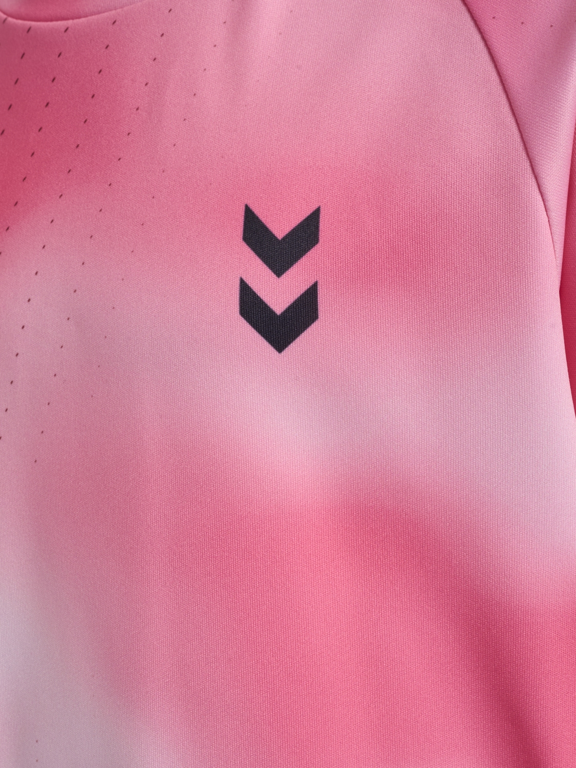 hmlJR CLOUD SET, CHATEAU ROSE, packshot