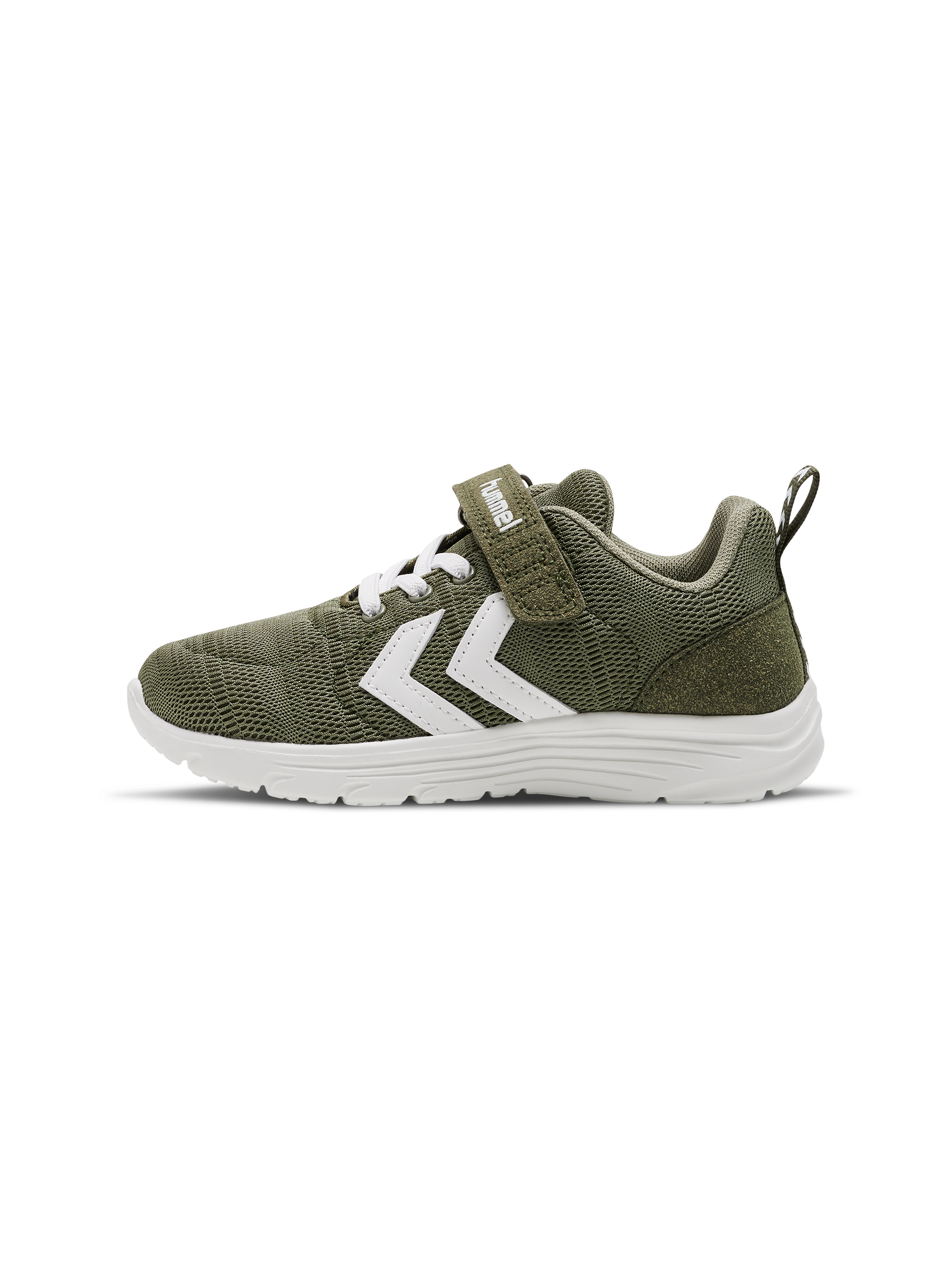 PACE JR, CAPULET OLIVE, packshot