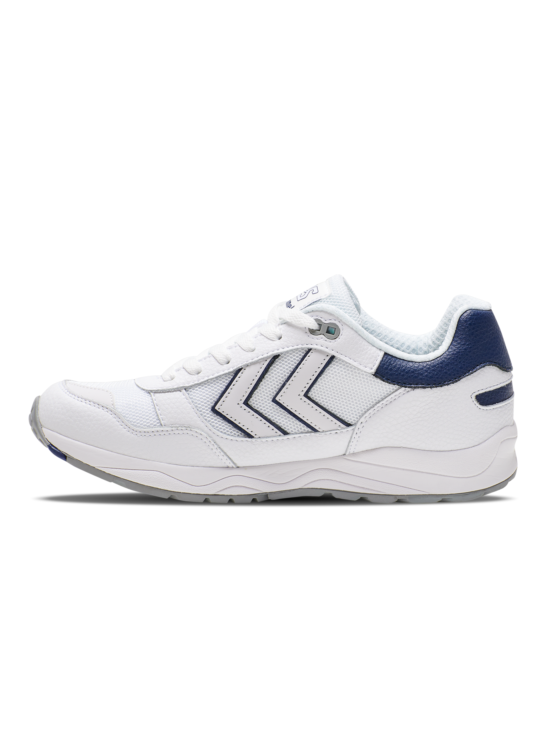 3-S SPORT, 9109, packshot