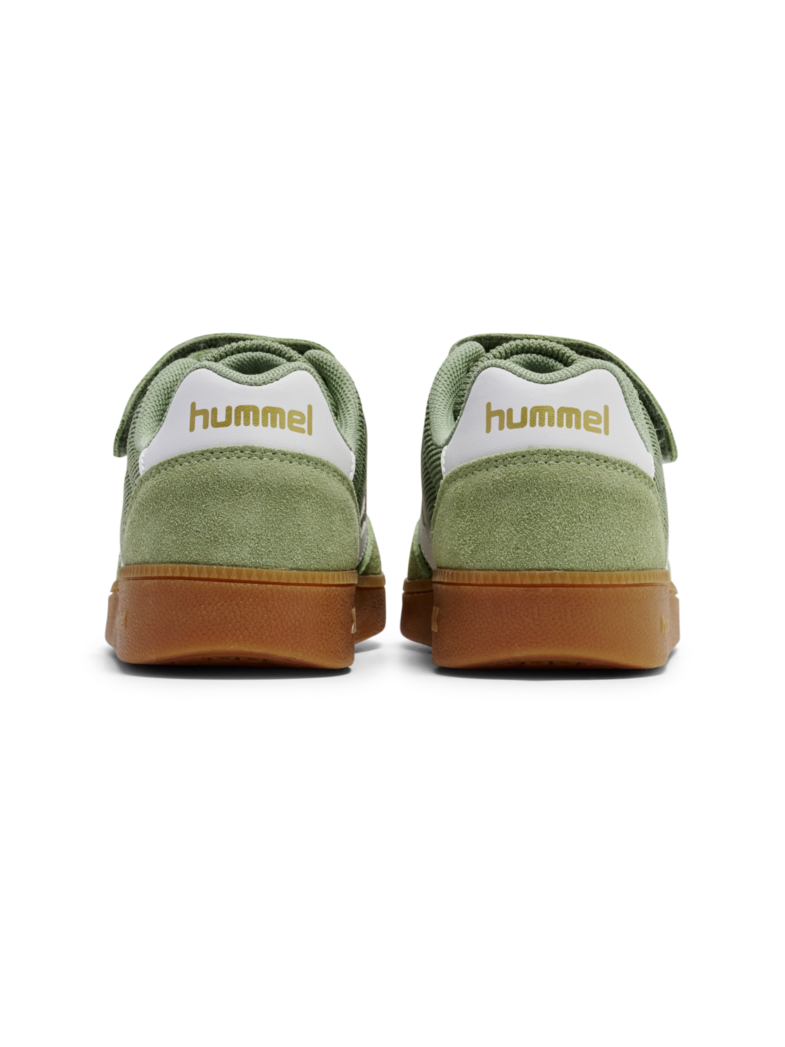 VM78 CPH JR, TEA, packshot