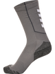 STEEL GRAY/WHITE