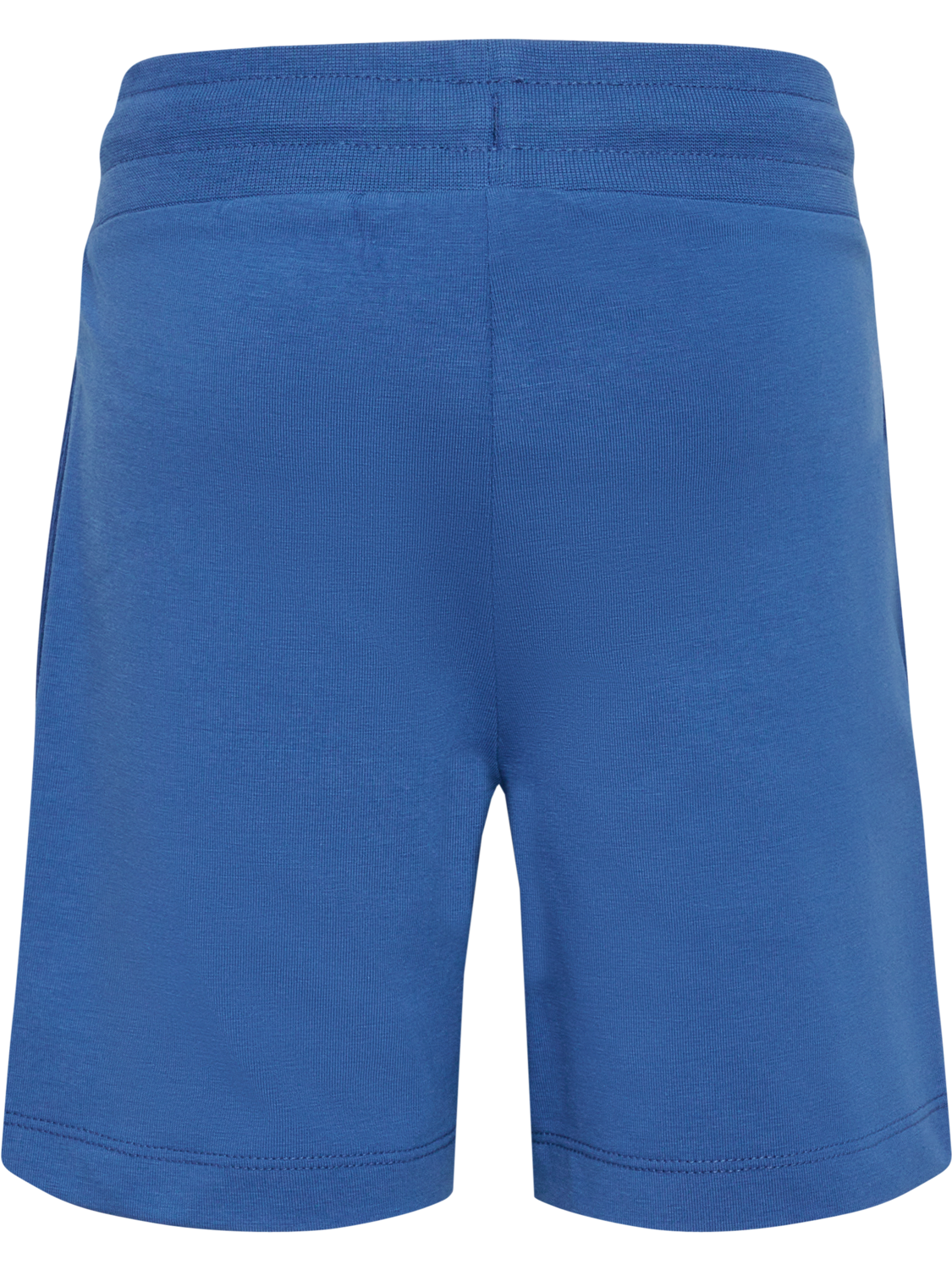 hmlSUNO SHORTS, BRIGHT COBALT, packshot