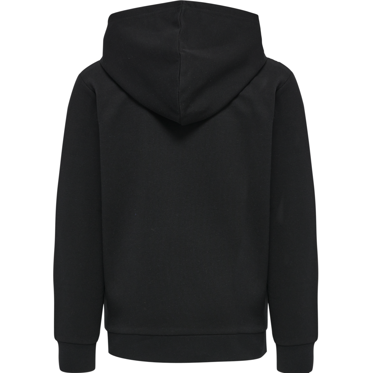 hmlCUATRO SWEATSHIRT, 2001, packshot