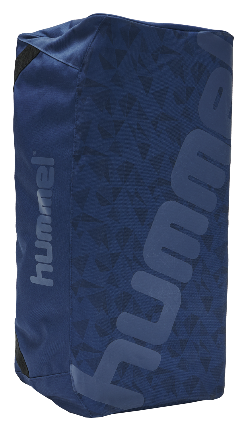 hmlACTIVE SPORTSBAG, 7839, packshot
