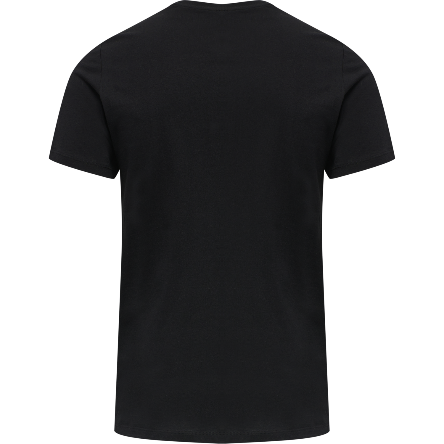 hmlLIMO T-SHIRT, 2001, packshot