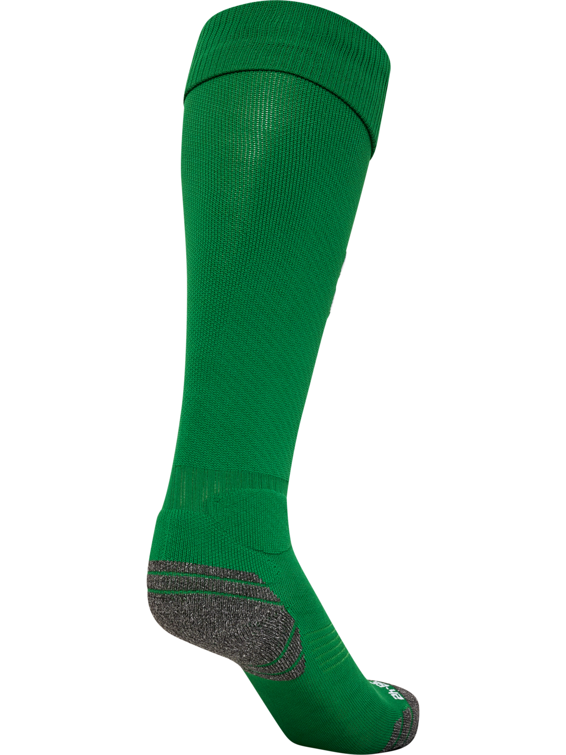 hmlPRO FOOTBALL SOCKS, JELLY BEAN/WHITE, packshot