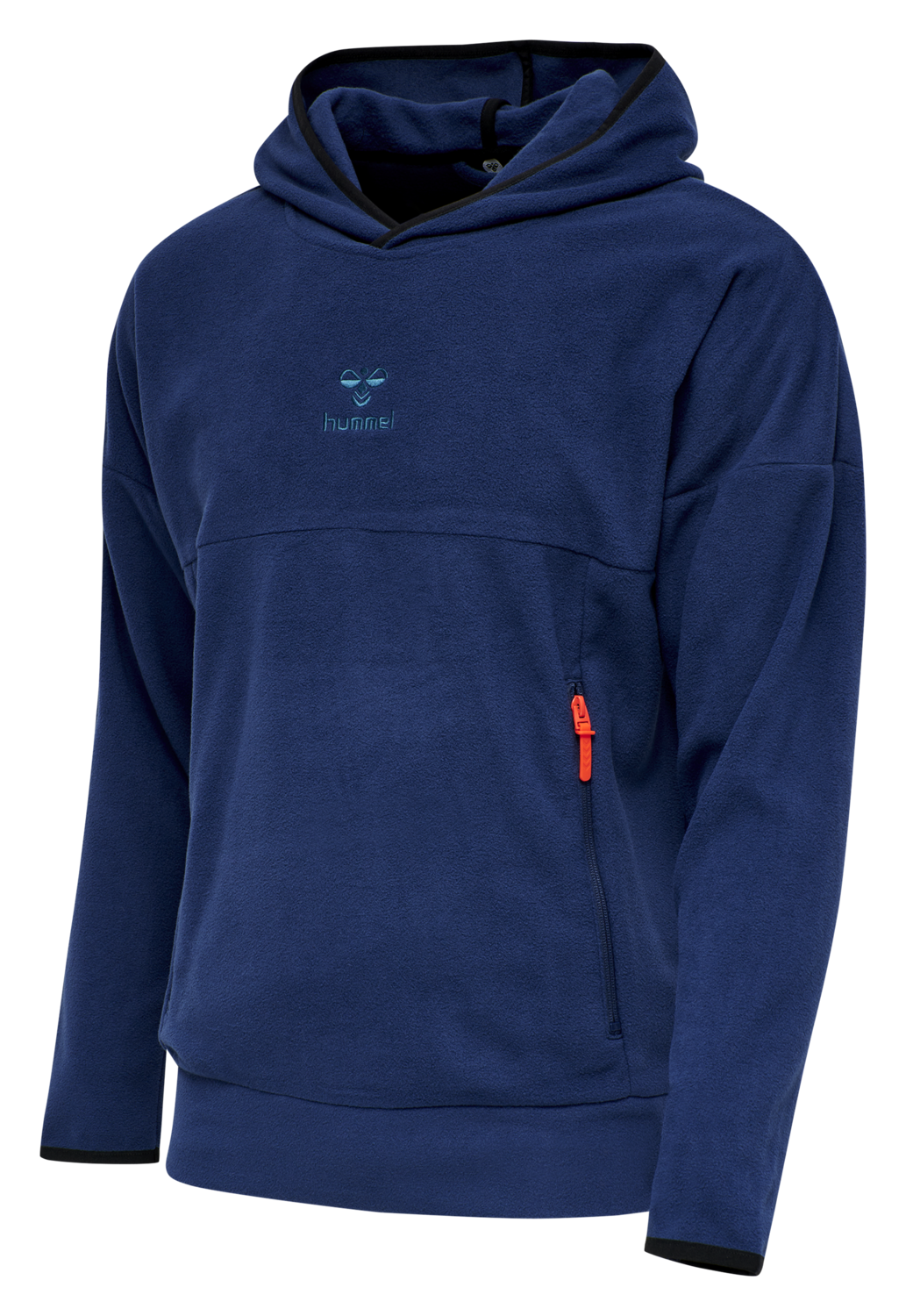 hmlCHARLIE JACKET, 7556, packshot