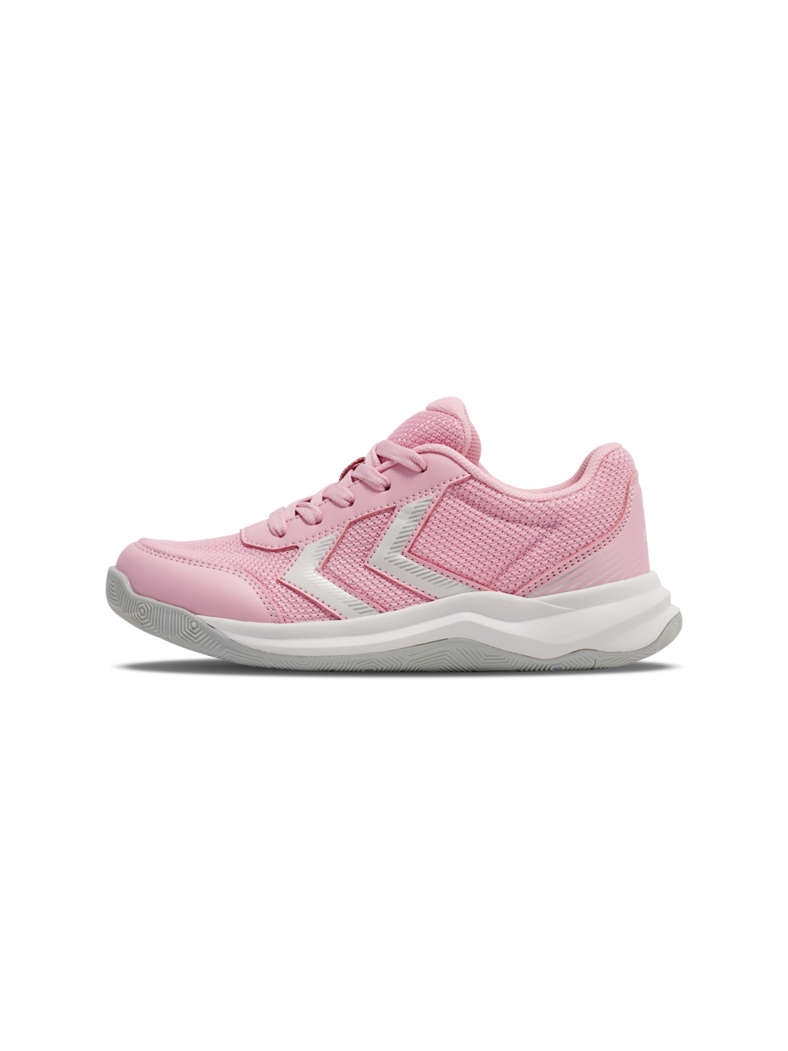 MULTIPLAY FLEX LC 2.0 JR, ROSEATE SPOONBILL, packshot