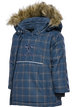 BERING SEA