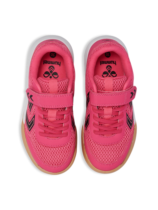 MULTIPLAY FLEX VC JR, FANDANGO PINK, packshot