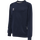 MARINE
