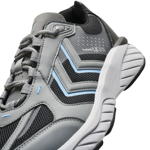 REACH LX 3000, 2911, packshot