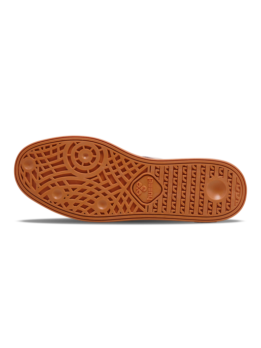 HANDBALL PERFEKT SP, BLACK, packshot
