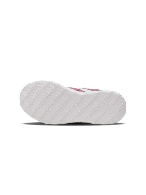 ACTUS RECYCLED JR, PURPLE, packshot