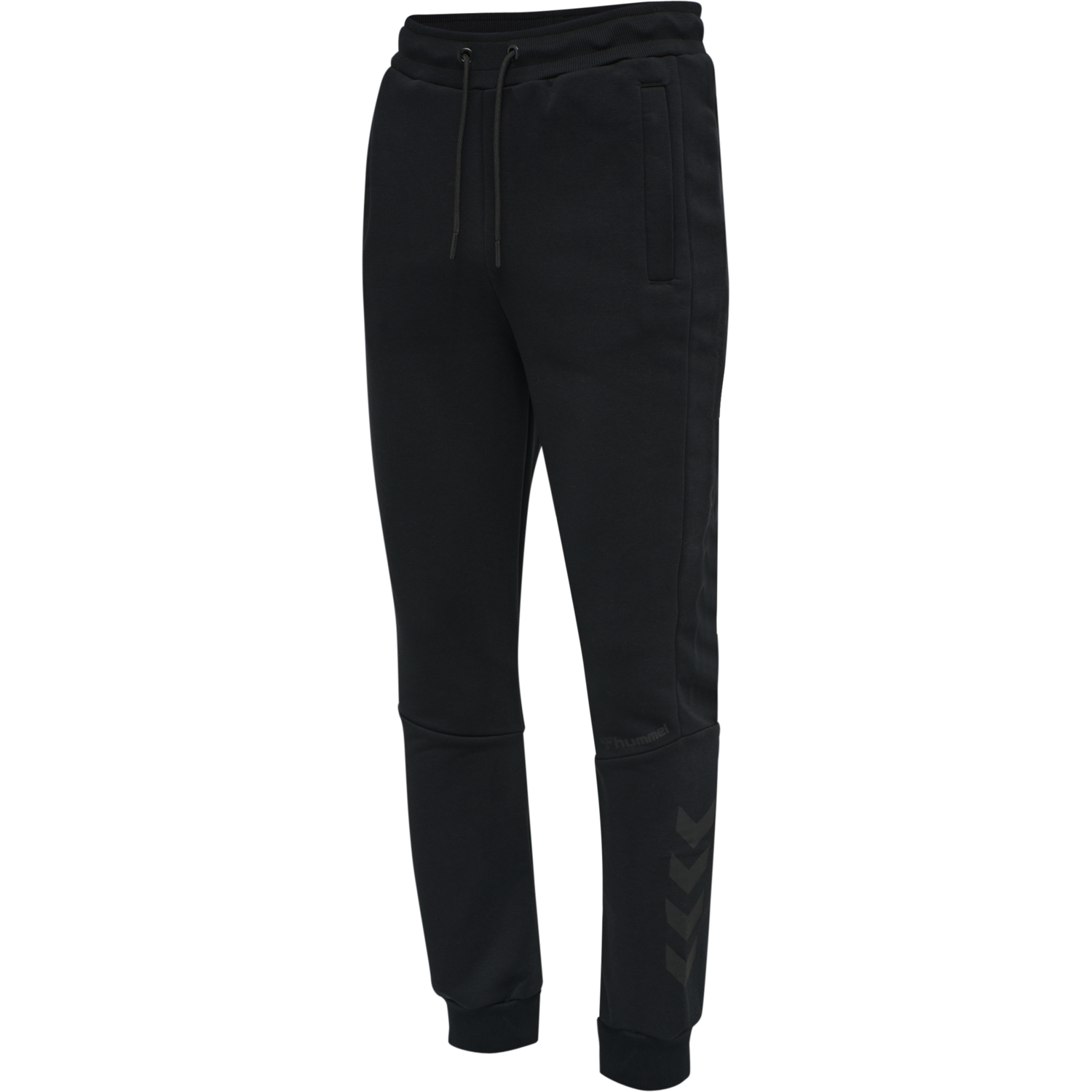 hmlFINLEY REGULAR PANTS, 2001, packshot