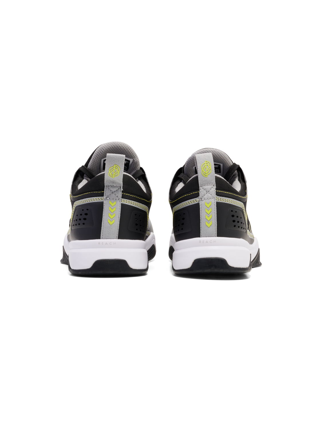 URUZ 2.0, ALLOY, packshot