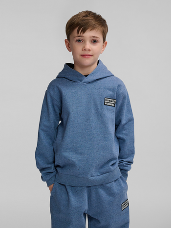 hummel Hoodies and sweatshirts | Kids hummel.esAll products on hummel - amazing