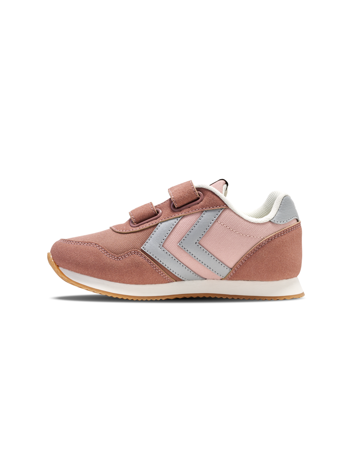 REFLEX DOUBLE MULTI JR, NUTMEG, packshot