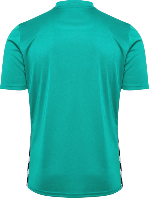 PLAYFUL SS JERSEY, ATLANTIS, packshot