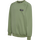 OIL GREEN