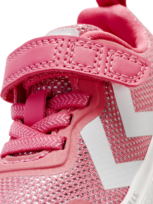 ACTUS ML RECYCLED INFANT, BAROQUE ROSE, packshot